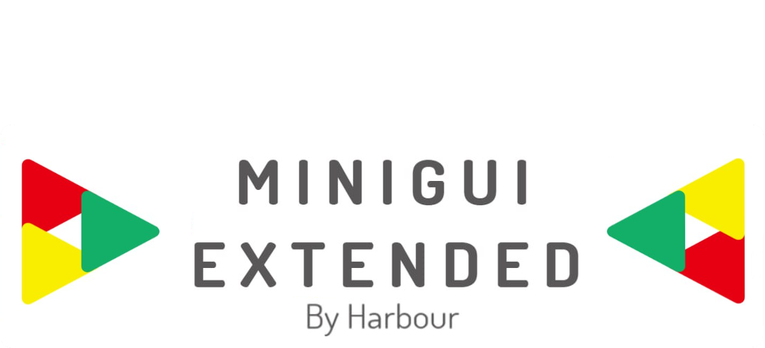 Minigui